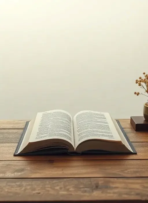 雾里书页的告白 封面 · 蜜桃短剧